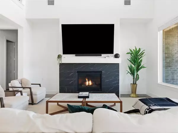 Prosper, TX 75078,1000 Sycamore Place