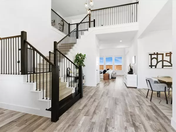 Prosper, TX 75078,1000 Sycamore Place