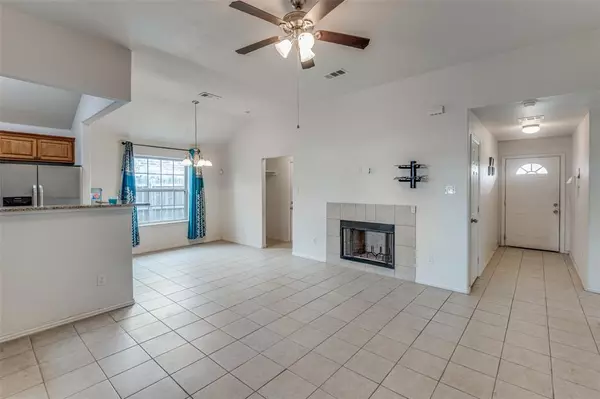 Dallas, TX 75217,1939 Naira Drive