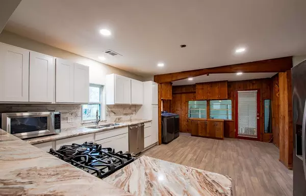 Denton, TX 76205,1619 McCormick Street