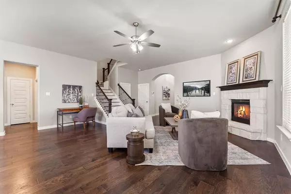 Argyle, TX 76226,1908 Quail Lane