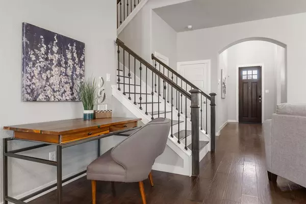 Argyle, TX 76226,1908 Quail Lane