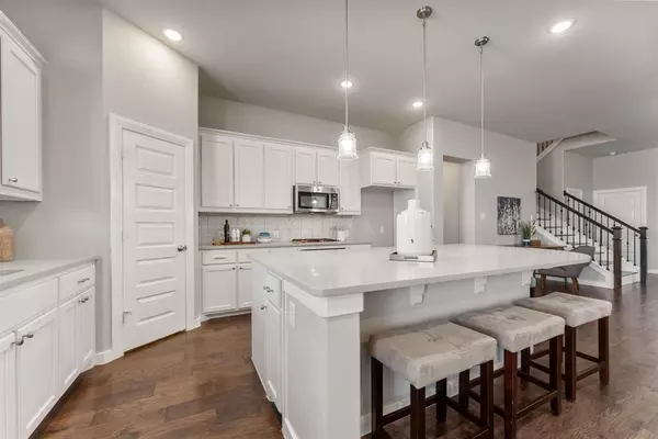 Argyle, TX 76226,1908 Quail Lane