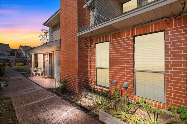 3634 Greenacres Place Drive #206, Bossier City, LA 71111