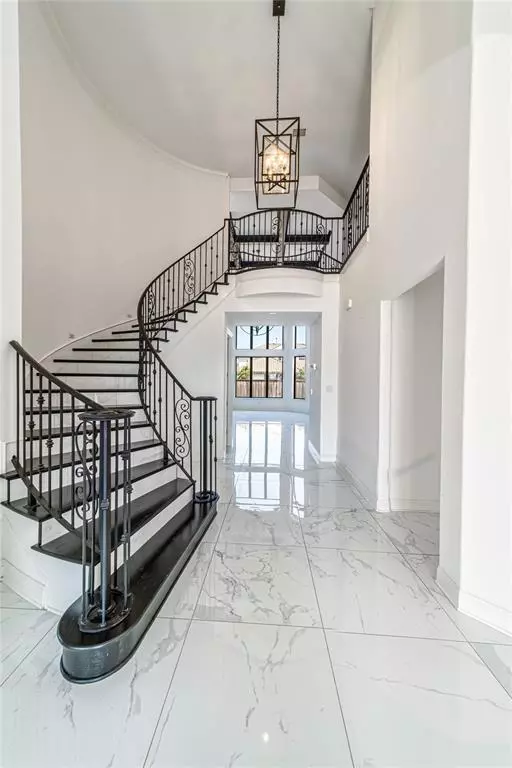 Allen, TX 75013,805 Thomas Drive