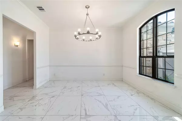 Allen, TX 75013,805 Thomas Drive