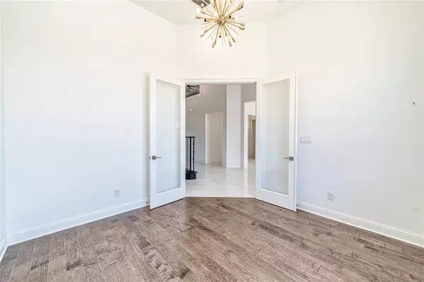 Allen, TX 75013,805 Thomas Drive