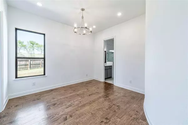 Allen, TX 75013,805 Thomas Drive