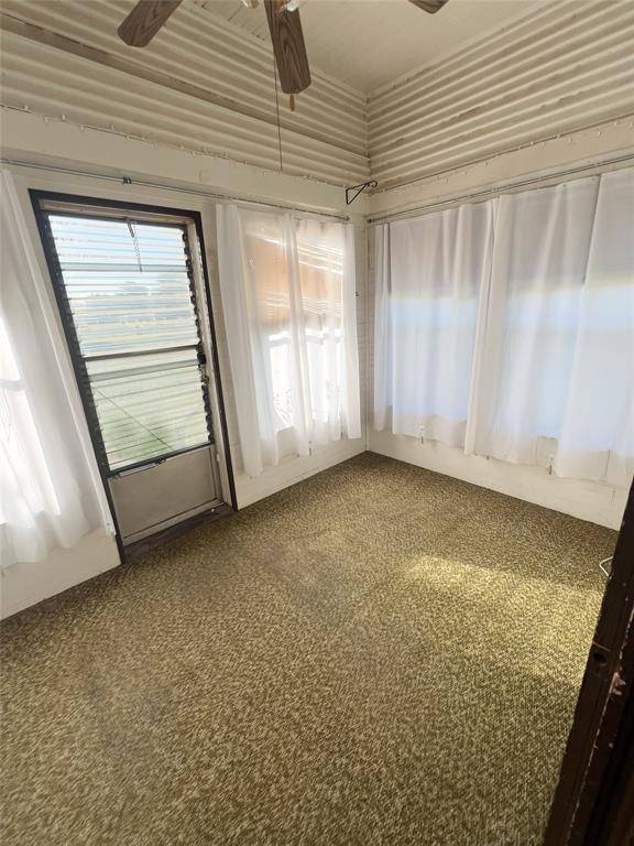 Quanah, TX 79252,310 Hughes Street