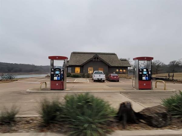 Gordonville, TX 76245,148 Palm Hills Lane