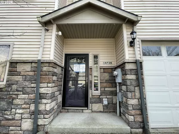 Portland, OR 97230,14728 NE FLANDERS ST