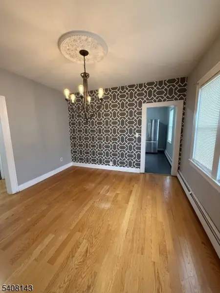 28 Sabina St, Little Ferry Boro, NJ 07643