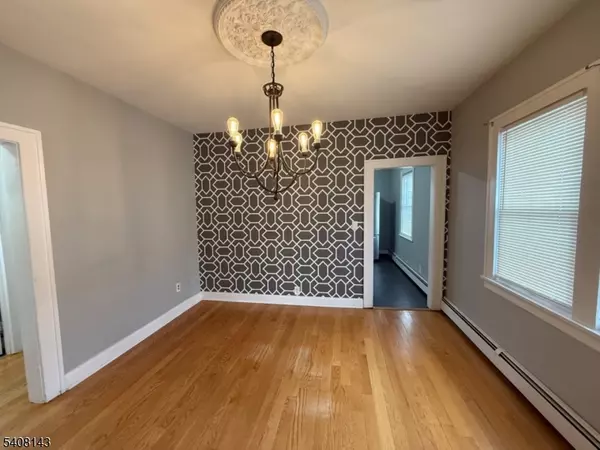 Little Ferry Boro, NJ 07643,28 Sabina St