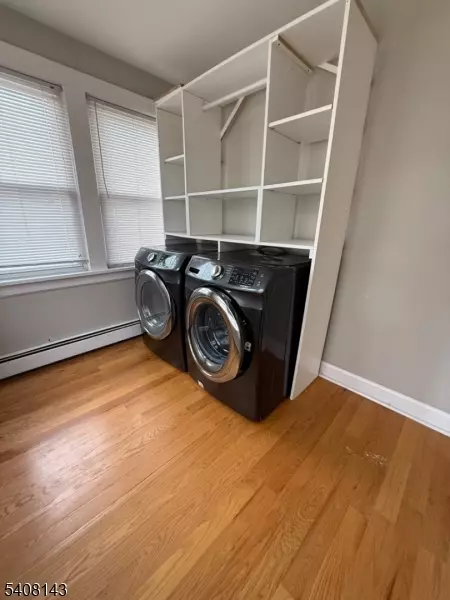 Little Ferry Boro, NJ 07643,28 Sabina St