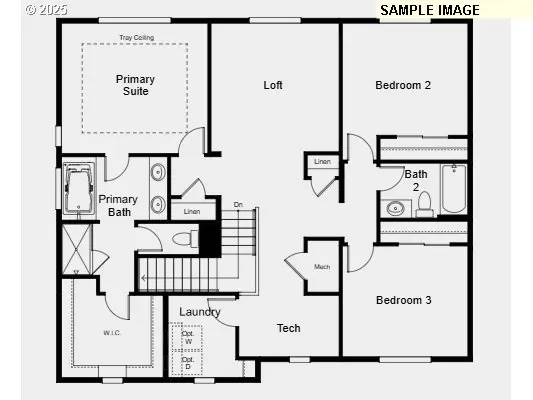 Portland, OR 97229,7878 NW STOFFERS TER