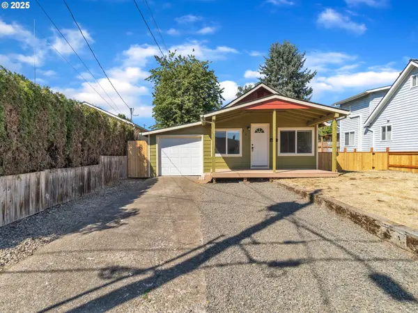 Mc Minnville, OR 97128,801 NE 13TH ST