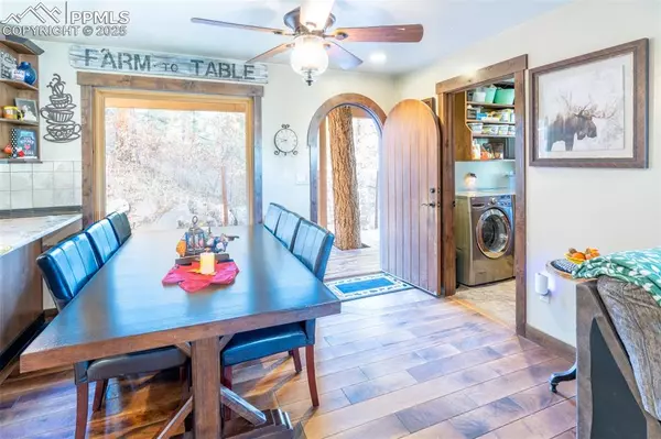 Beulah, CO 81023,8946 Cottonwood DR