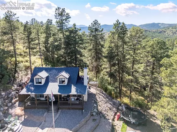 Beulah, CO 81023,8946 Cottonwood DR