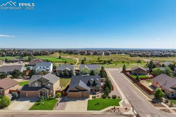 Peyton, CO 80831,10603 Ross Lake DR