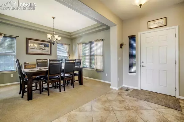 Peyton, CO 80831,10603 Ross Lake DR