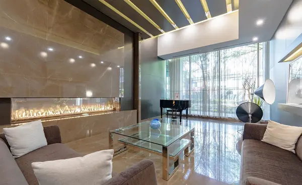 Toronto C08, ON M4Y 1V2,101 Charles ST #504