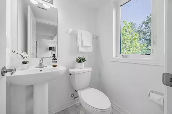 Toronto E04, ON M1L 0J3,123 Pidgeon ST