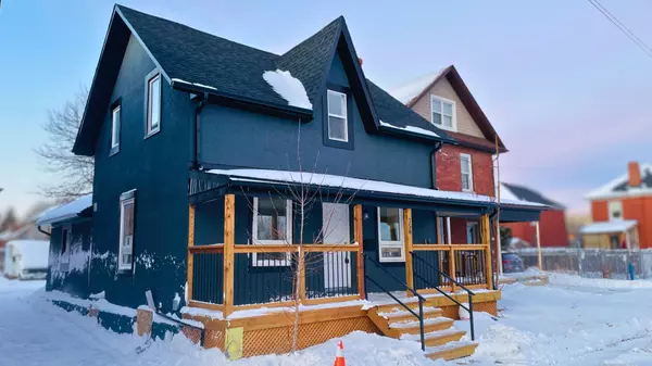 Oshawa, ON L1G 1K6,158 William ST E