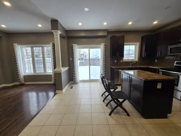 Clarington, ON L1C 0J7,44 Kimble AVE