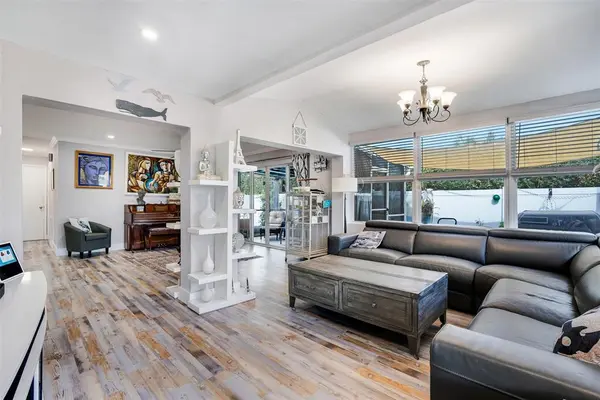 Fort Lauderdale, FL 33305,1015 NE 18TH ST