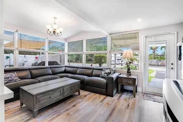 Fort Lauderdale, FL 33305,1015 NE 18TH ST