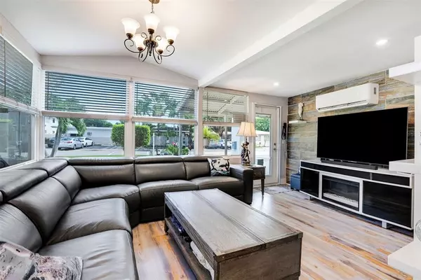 Fort Lauderdale, FL 33305,1015 NE 18TH ST