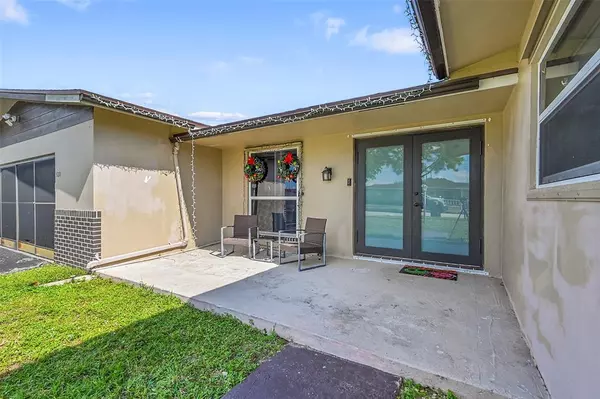 Margate, FL 33068,300 W Kathy Ln