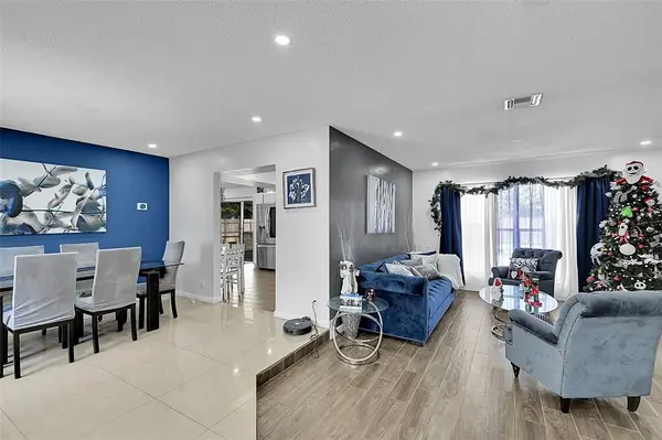 Margate, FL 33068,300 W Kathy Ln