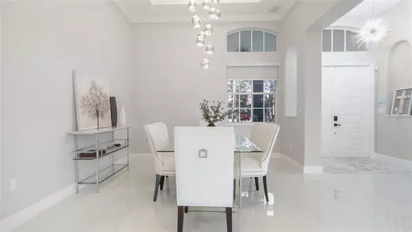 Coral Springs, FL 33071,900 NW 123rd Dr