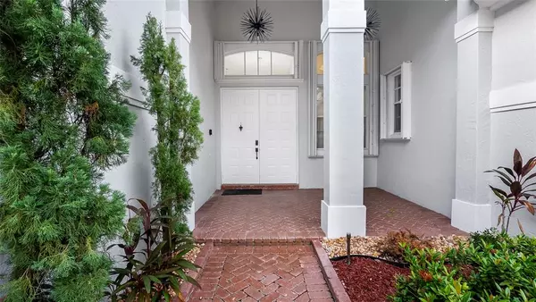 Coral Springs, FL 33071,900 NW 123rd Dr