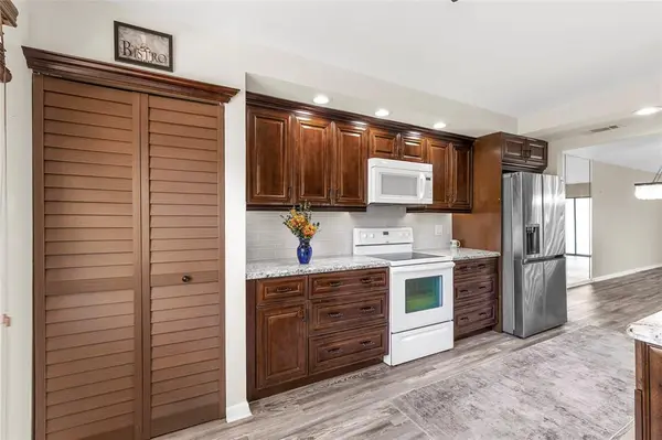 Coconut Creek, FL 33066,1606 Abaco Dr #H3