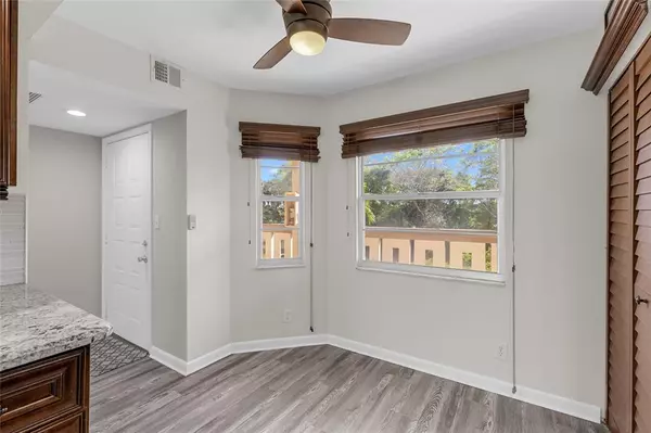 Coconut Creek, FL 33066,1606 Abaco Dr #H3