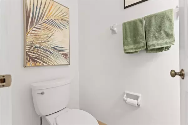 Coconut Creek, FL 33066,4611 Carambola Cir #27228