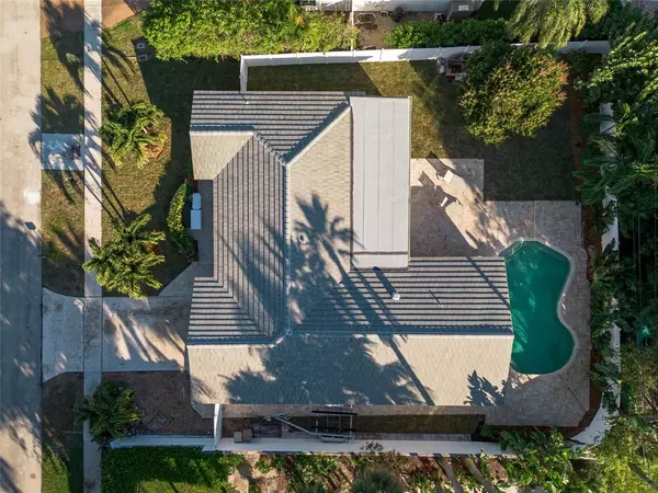 Lighthouse Point, FL 33064,2830 NE 46th St