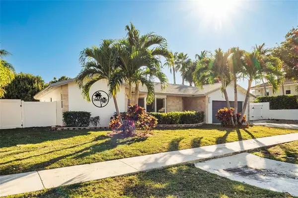 Lighthouse Point, FL 33064,2830 NE 46th St