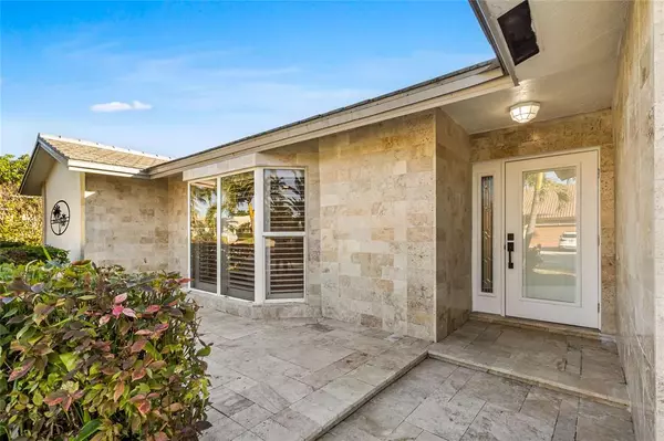 Lighthouse Point, FL 33064,2830 NE 46th St