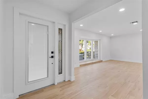 Lighthouse Point, FL 33064,2830 NE 46th St