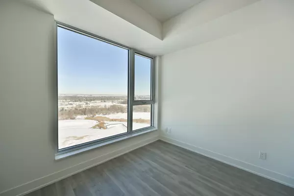 Markham, ON L6G 0H9,56 Andre De Grasse ST #1617