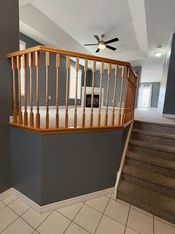 Barrie, ON L4M 7A9,4 Quinlan RD