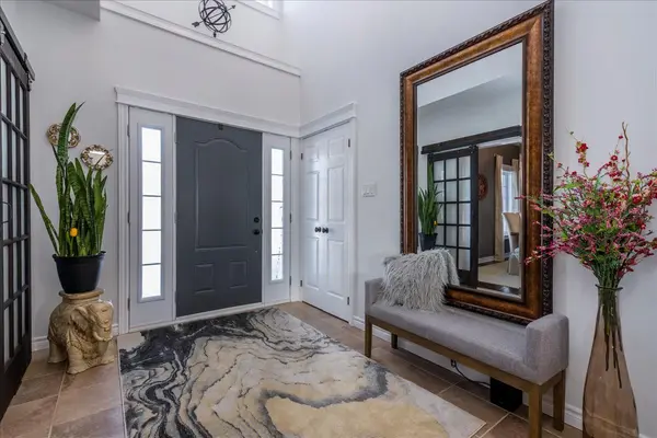 Oro-medonte, ON L0L 2L0,34 Basswood CIR