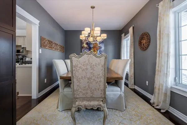 Oro-medonte, ON L0L 2L0,34 Basswood CIR