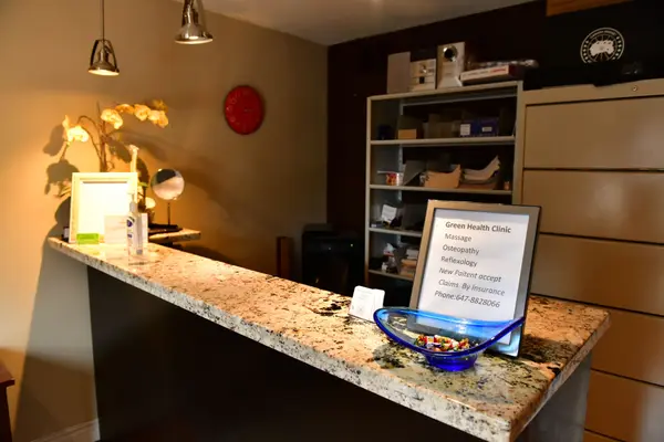 Mississauga, ON L5M 1L9,265 Queen ST S