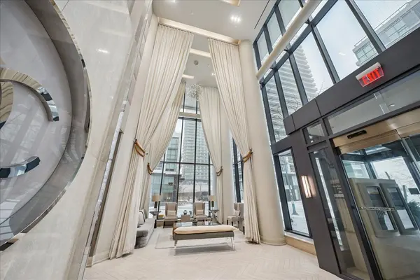 59 Annie Craig DR #3404, Toronto W06, ON M8V 0C4