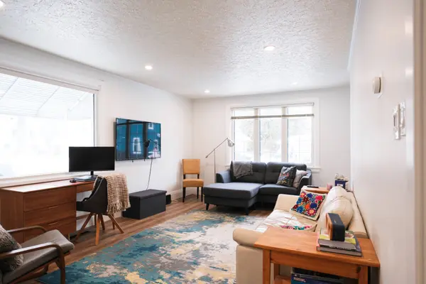 Arnprior, ON K7S 2W5,44 Macdonald ST S