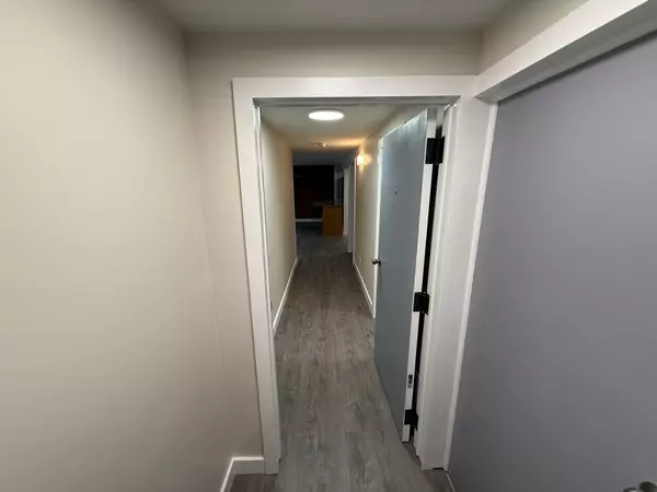 North Dundas, ON K0C 2K0,1503 County Rd 31 RD